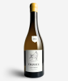 2018 Vin de France "Orphée" Les Poëte