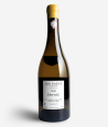 2018 Vin de France "Orphée" Les Poëte