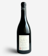 2022 Condrieu "Les Ravines" Rémi Niero