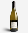 2021 Chassagne-Montrachet 1er Cru "Morgeot" Domaine Armand Heitz