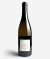 2020 Corton-Charlemagne Grand Cru Domaine Armand Heitz