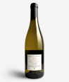2021 Meursault 1er Cru "Perrières" Domaine Armand Heitz