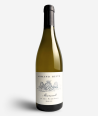 2021 Meursault 1er Cru "Perrières" Domaine Armand Heitz