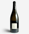 2020 Magnum Meursault 1er Cru "Perrières" Domaine Armand Heitz