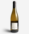 2021 Pernand-Vergelesse "Sous les Clous" Domaine Armand Heitz