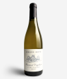 2021 Pernand-Vergelesse 1er Cru "Caradeux" Domaine Armand Heitz