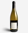 2021 Pernand-Vergelesse 1er Cru "Caradeux" Domaine Armand Heitz