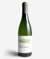 2019 Meursault Domaine Roulot