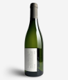 2019 Meursault Domaine Roulot