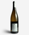 2022 Meursault "Le Limozin" Domaine Florent Garaudet