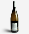 2022 Puligny-Montrachet "Vielles Vignes" Domaine Florent Garaudet