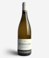 2022 Bourgogne Chardonnay Domaine Justin Girardin