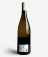 2022 Bourgogne Chardonnay Domaine Justin Girardin