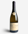 2021 Chevalier Montrachet Grand Cru Domaine de la Vougeraie
