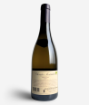 2021 Chevalier Montrachet Grand Cru Domaine de la Vougeraie