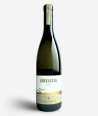 2020 Löwengang Chardonnay Alois Lageder