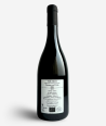 2023 "Le Facteur Su'L Velo" AOC Vouvray Domaine le Facteur