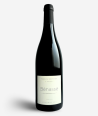 2022 "Bénasse" AOC Vouvray Sec Domaine le Facteur