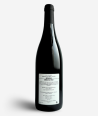 2022 "Bénasse" AOC Vouvray Sec Domaine le Facteur