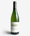 2019 Meursault 1er Cru "Charmes" Domaine Roulot