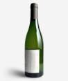 2019 Meursault 1er Cru "Charmes" Domaine Roulot