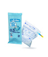 Ethylotest Le Ballon