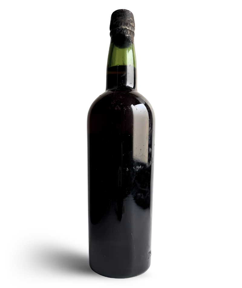 1940 Porto Mirobello