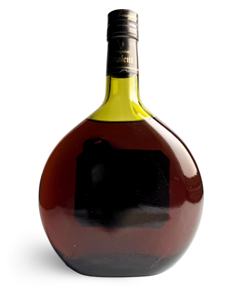 1904 Bas-Armagnac Samalens