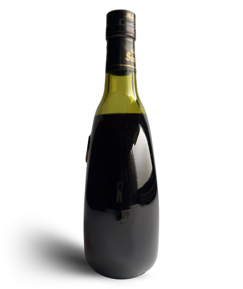1904 Bas-Armagnac Samalens