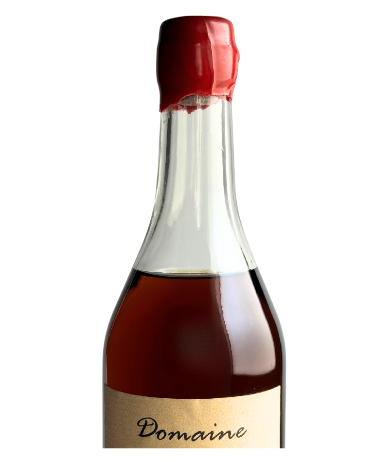 1919 Bas-Armagnac Mader