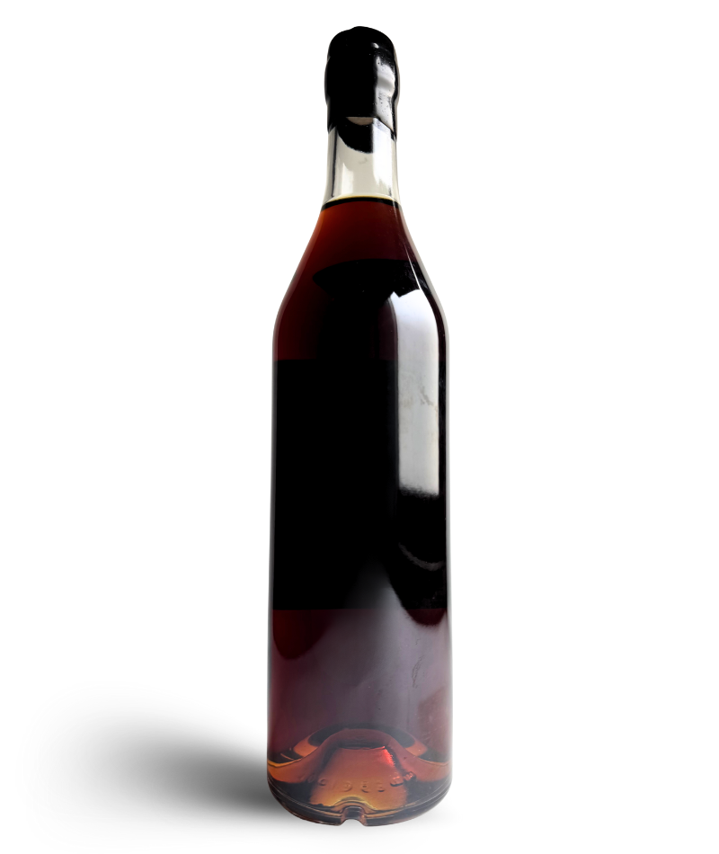 1917 Bas-Armagnac Les Fiefs de Briat Baron de Pichon-Longueville