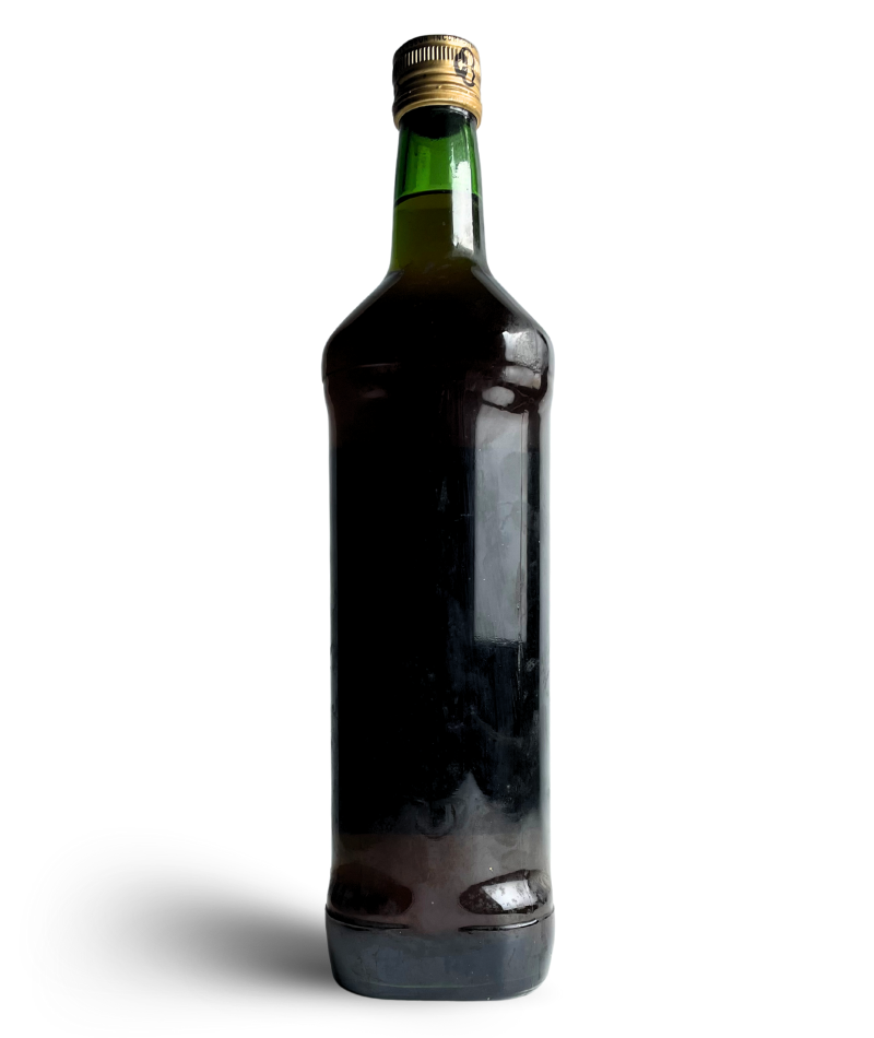 Rhum Rico 44° Cusenier