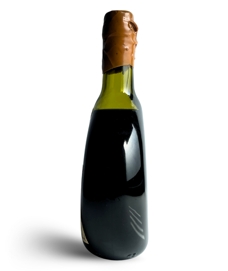 1907 Bas-Armagnac
