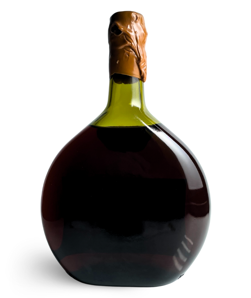 1907 Bas-Armagnac