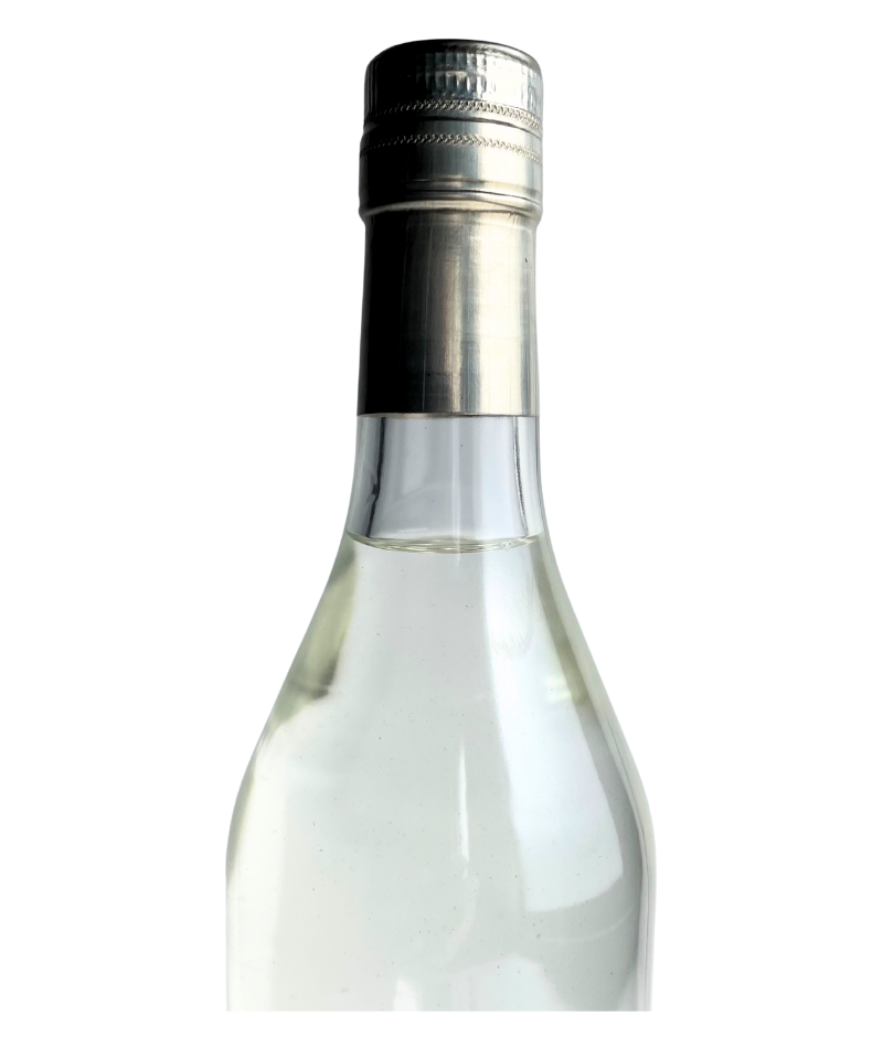 SA Eau de Vie de Folle Blanche Domaine Boingnères