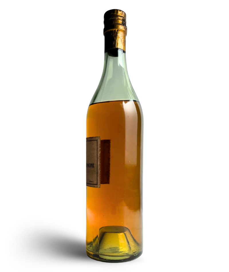 1895 Cognac Fine Grande Champagne