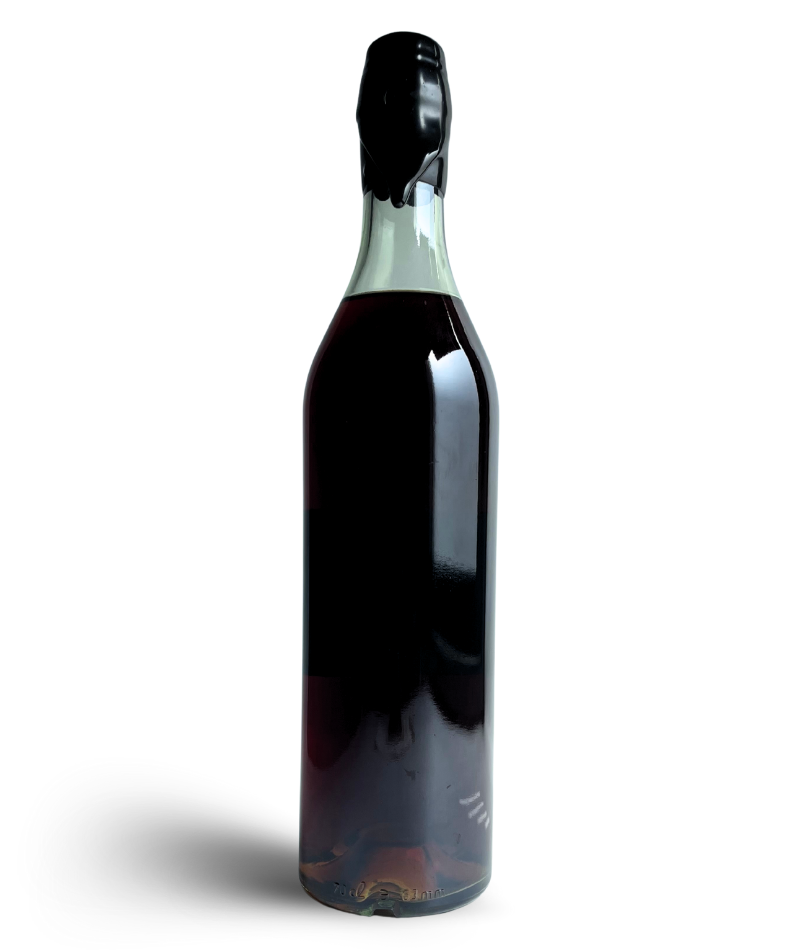 1906 Vieil Armagnac Gelas 40°