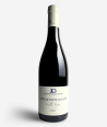 2023 Côte de Nuits "Vielles Vignes" Domaine Jerome Galeyrand