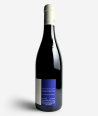 2023 Côte de Nuits "Vielles Vignes" Domaine Jerome Galeyrand