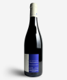 2023 Fixin "Champs des Charmes" Domaine Jerome Galeyrand