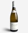 2018 Meursault Maison Leroy