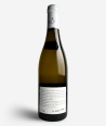 2018 Meursault Maison Leroy