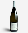 2018 Puligny Montrachet Maison Leroy