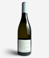 2019 Puligny Montrachet 1er Cru "Sous le Puits" Maison Leroy