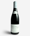 2017 Nuits Saint Georges Maison Leroy