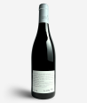 2017 Nuits Saint Georges Maison Leroy