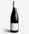 2017 Vosne Romanée Maison Leroy