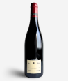 2021 Musigny Vieilles Vignes Domaine Comte Georges De Vogüé