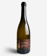 2018 Pouilly-Fuissé Optimum Hauts de Crays Eric Forest