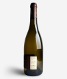 2022 Pouilly-Fuissé Ame Eric Forest